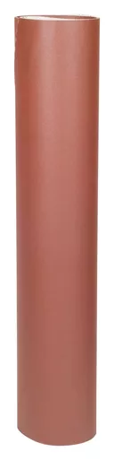3M™ Paper Belt 366UZ, P240 F-weight, 37 in x 75 in, Sine-lok, Full-flex - 7010515056