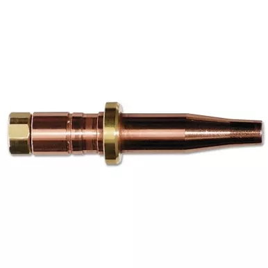 Best Welds Smith Style Replacement Cutting Tip - SC-12 Series, 00 (10 EA / PK)
